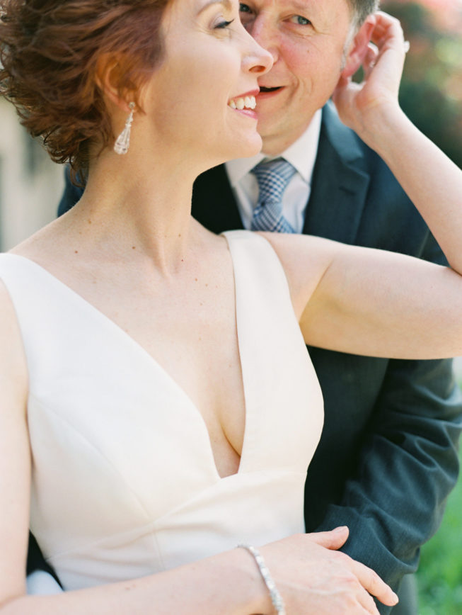 View More: http://bonniesen.pass.us/danaphil View More: http://bonniesen.pass.us/danaphil