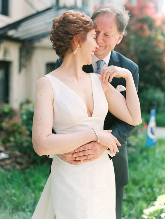 View More: http://bonniesen.pass.us/danaphil View More: http://bonniesen.pass.us/danaphil