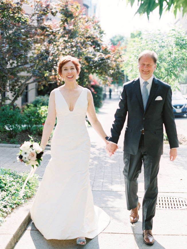 View More: http://bonniesen.pass.us/danaphil View More: http://bonniesen.pass.us/danaphil