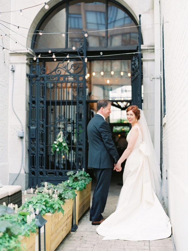 View More: http://bonniesen.pass.us/danaphil View More: http://bonniesen.pass.us/danaphil