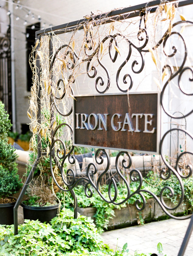 View More: http://bonniesen.pass.us/danaphil View More: http://bonniesen.pass.us/danaphil