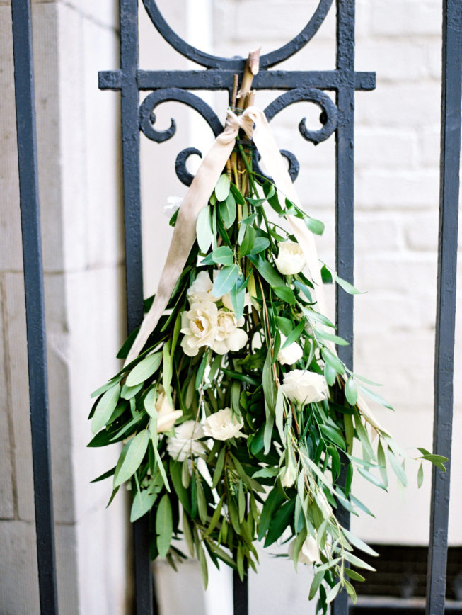 View More: http://bonniesen.pass.us/danaphil View More: http://bonniesen.pass.us/danaphil