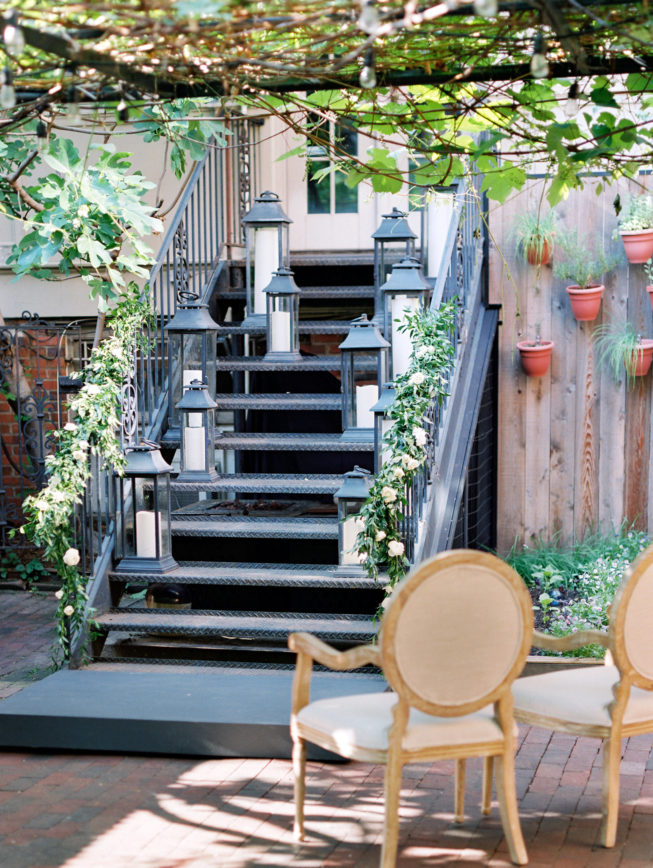 View More: http://bonniesen.pass.us/danaphil View More: http://bonniesen.pass.us/danaphil