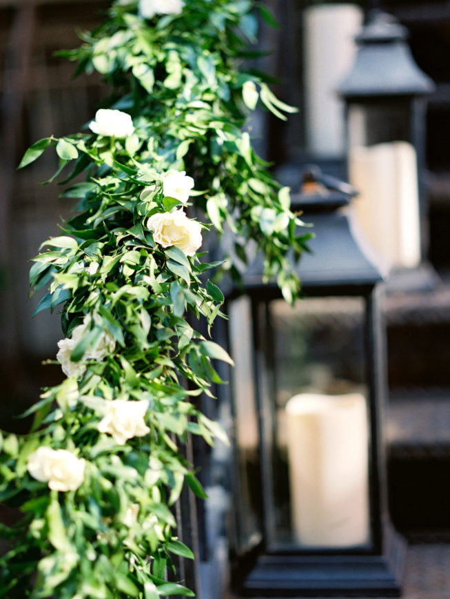 View More: http://bonniesen.pass.us/danaphil View More: http://bonniesen.pass.us/danaphil