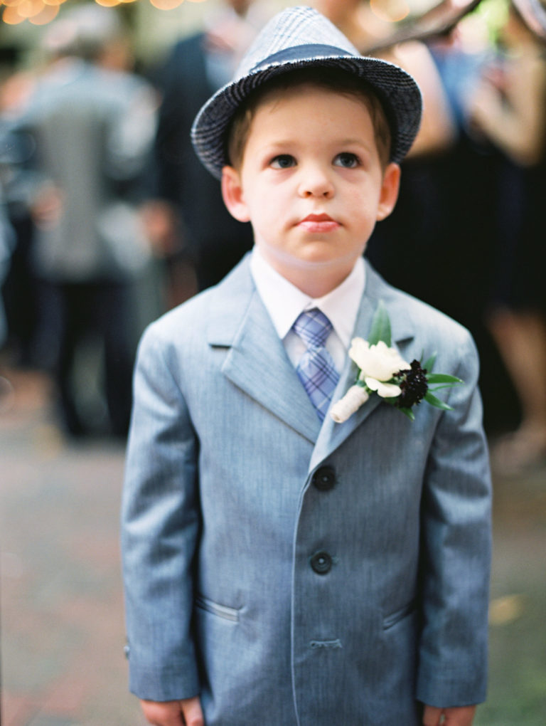 View More: http://bonniesen.pass.us/danaphil View More: http://bonniesen.pass.us/danaphil