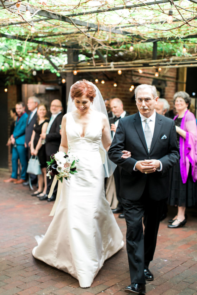 View More: http://bonniesen.pass.us/danaphil View More: http://bonniesen.pass.us/danaphil