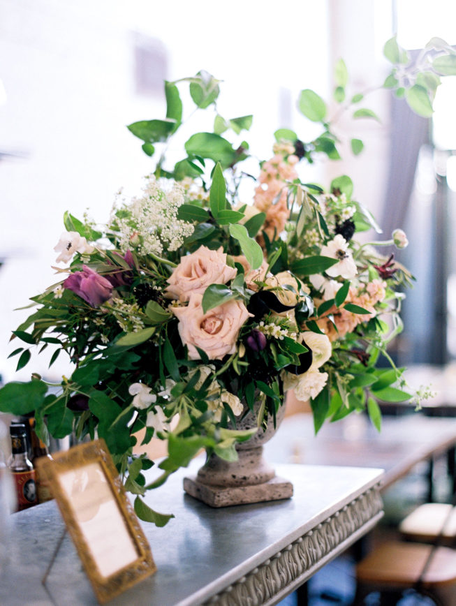 View More: http://bonniesen.pass.us/danaphil View More: http://bonniesen.pass.us/danaphil