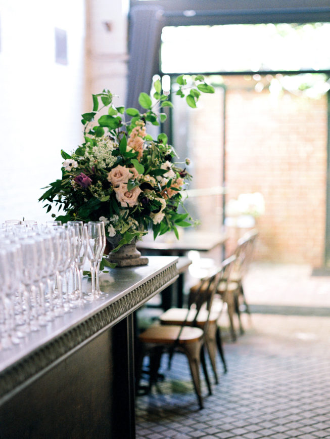 View More: http://bonniesen.pass.us/danaphil View More: http://bonniesen.pass.us/danaphil