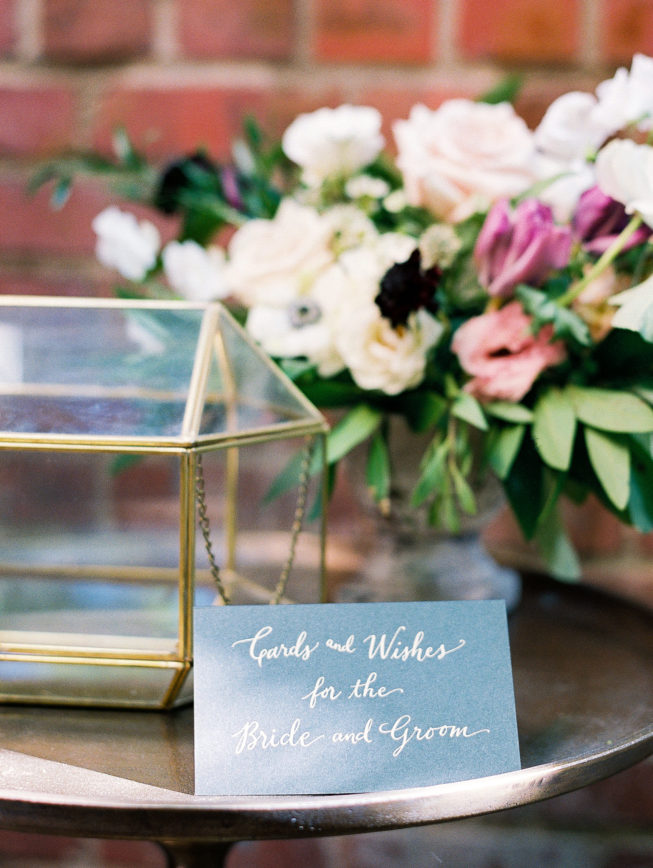 View More: http://bonniesen.pass.us/danaphil View More: http://bonniesen.pass.us/danaphil