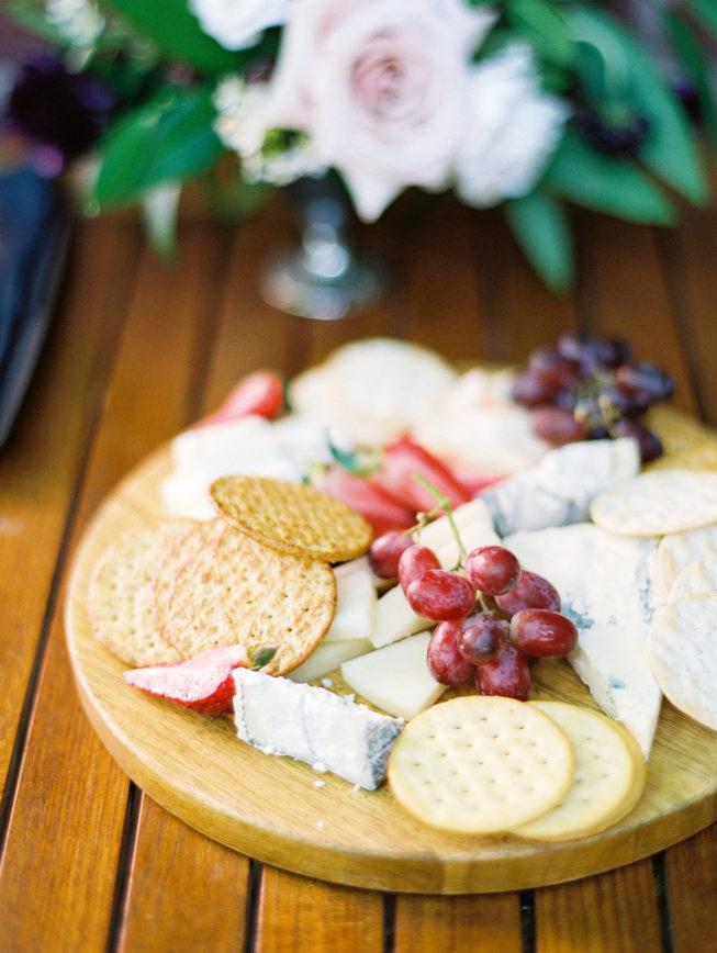 View More: http://bonniesen.pass.us/danaphil View More: http://bonniesen.pass.us/danaphil