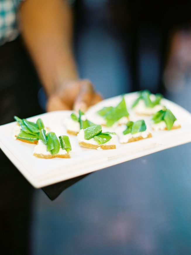 View More: http://bonniesen.pass.us/danaphil View More: http://bonniesen.pass.us/danaphil