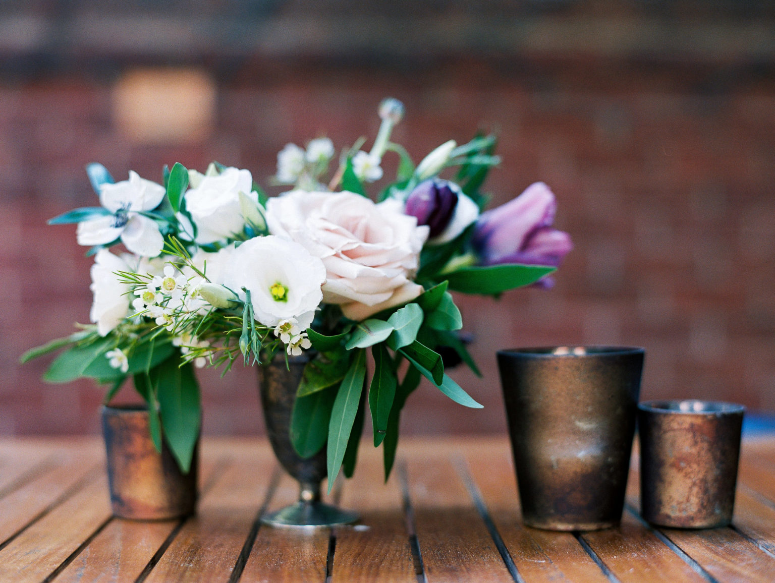 View More: http://bonniesen.pass.us/danaphil View More: http://bonniesen.pass.us/danaphil