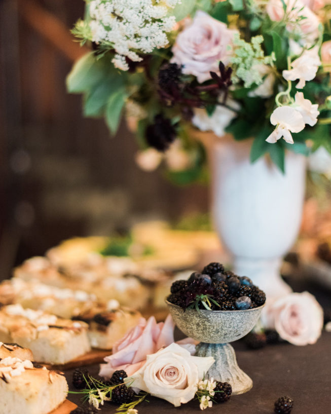 View More: http://bonniesen.pass.us/danaphil View More: http://bonniesen.pass.us/danaphil