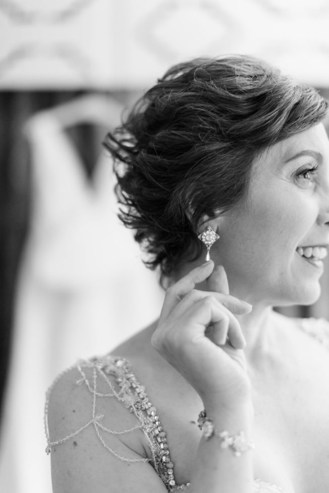 View More: http://bonniesen.pass.us/danaphil View More: http://bonniesen.pass.us/danaphil