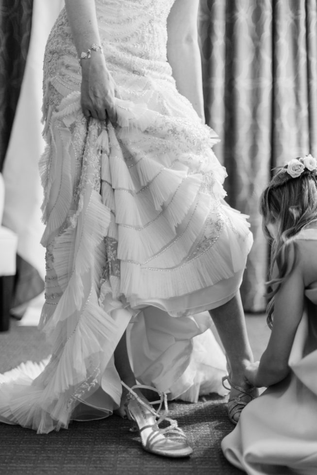 View More: http://bonniesen.pass.us/danaphil View More: http://bonniesen.pass.us/danaphil