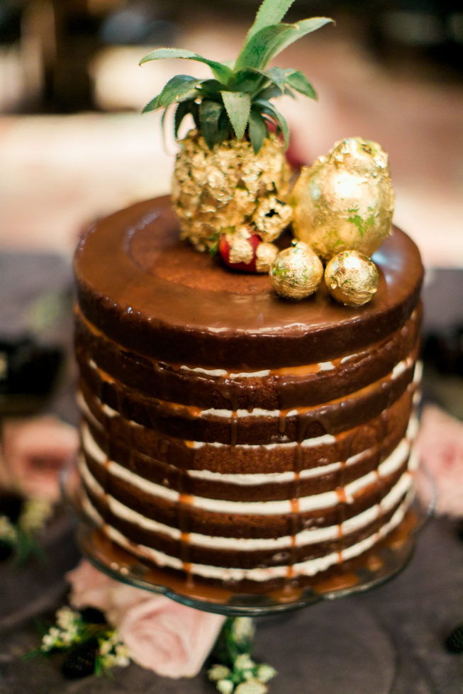 View More: http://bonniesen.pass.us/danaphil View More: http://bonniesen.pass.us/danaphil