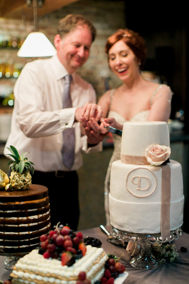 View More: http://bonniesen.pass.us/danaphil View More: http://bonniesen.pass.us/danaphil