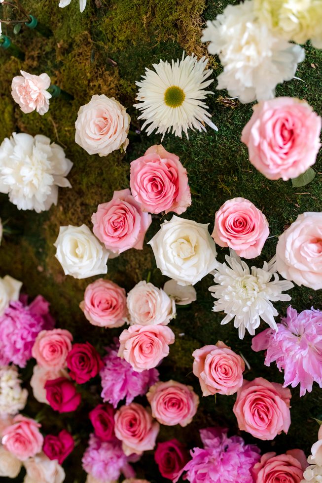 Cheli Bleda + Travis Drew | Toolbox Art Studio10 Cheli Bleda + Travis Drew | Toolbox Art Studio10