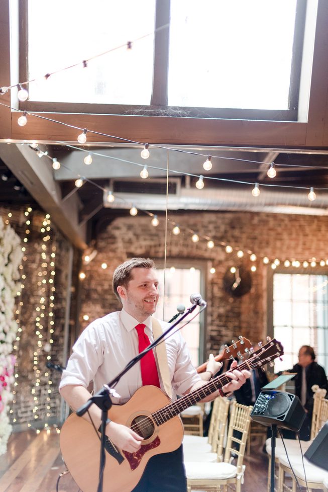 Cheli Bleda + Travis Drew | Toolbox Art Studio11 Cheli Bleda + Travis Drew | Toolbox Art Studio11