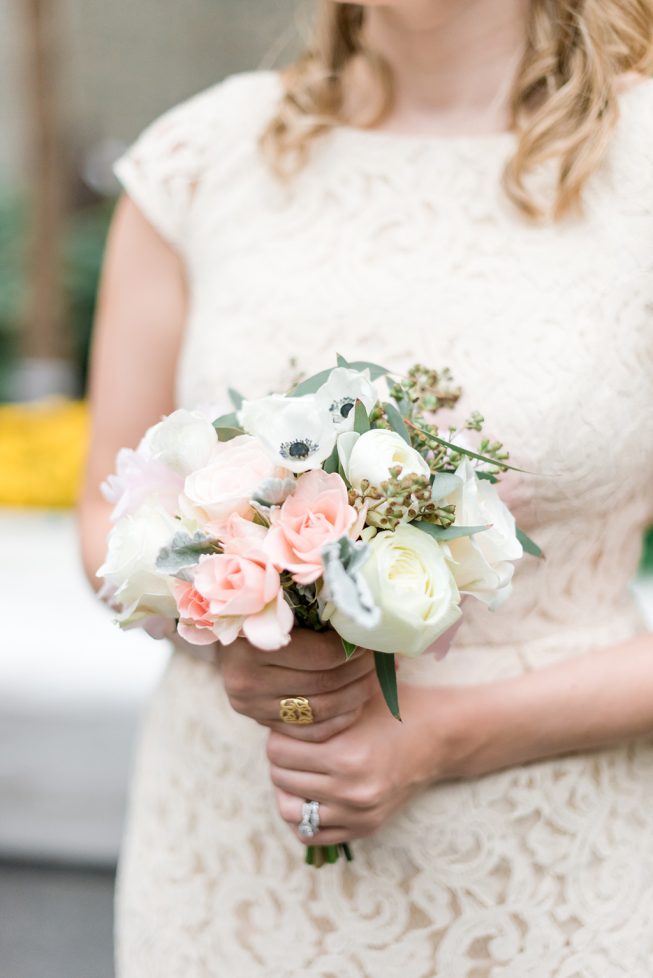 Cheli Bleda + Travis Drew | Toolbox Art Studio15 Cheli Bleda + Travis Drew | Toolbox Art Studio15