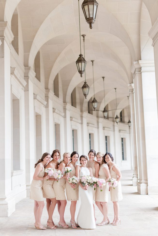 Cheli Bleda + Travis Drew | Toolbox Art Studio19 Cheli Bleda + Travis Drew | Toolbox Art Studio19