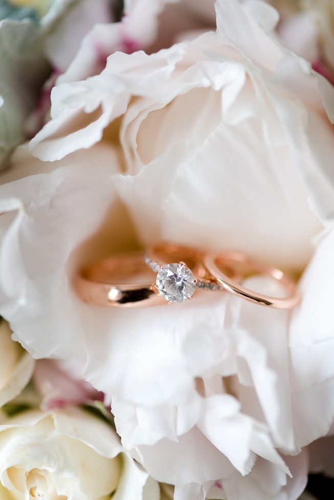 Cheli Bleda + Travis Drew | Toolbox Art Studio2 Cheli Bleda + Travis Drew | Toolbox Art Studio2