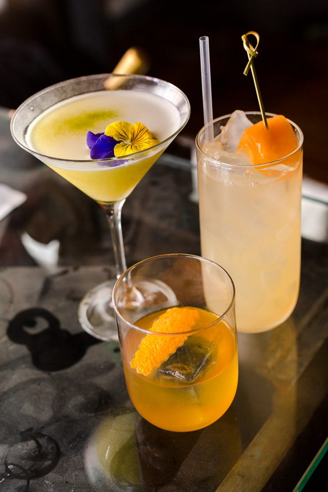 Cheli Bleda + Travis Drew | Toolbox Art Studio32 Cheli Bleda + Travis Drew | Toolbox Art Studio32