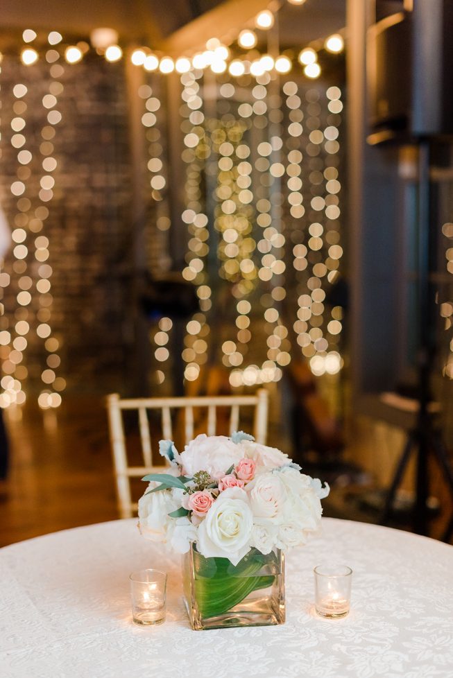 Cheli Bleda + Travis Drew | Toolbox Art Studio33 Cheli Bleda + Travis Drew | Toolbox Art Studio33