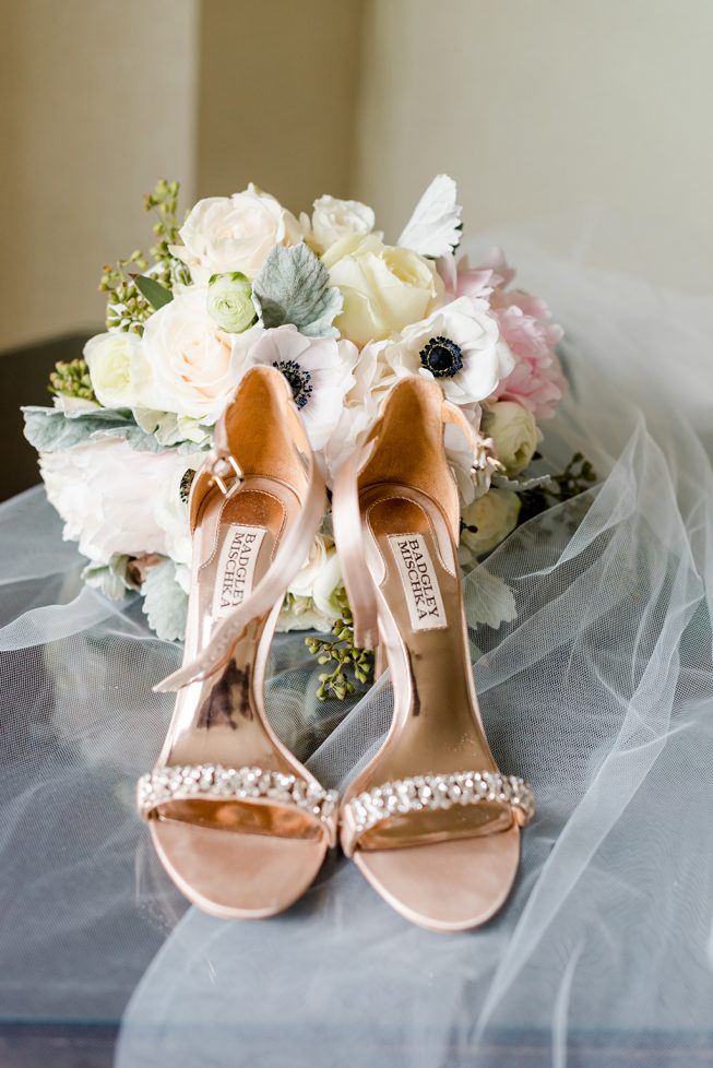 Cheli Bleda + Travis Drew | Toolbox Art Studio4 Cheli Bleda + Travis Drew | Toolbox Art Studio4