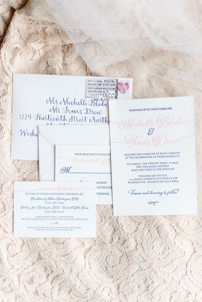 Cheli Bleda + Travis Drew | Toolbox Art Studio5 Cheli Bleda + Travis Drew | Toolbox Art Studio5