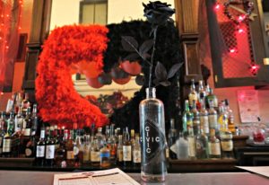 Fun Things to Do If You’re Single On Valentine’s Day