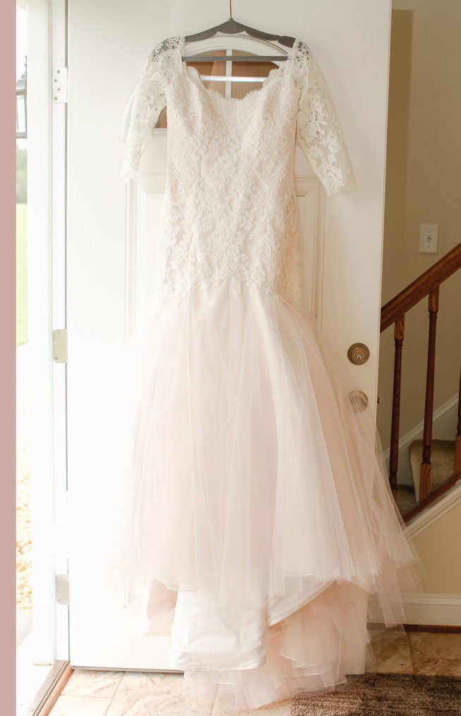 Danielle Gorman & Bryan Zaleski1