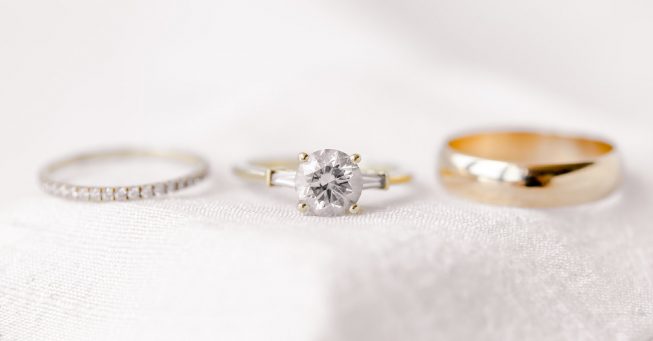 Ella-Cooper-Wedding-11 Ella-Cooper-Wedding-11