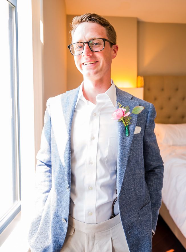 Ella-Cooper-Wedding-142 Ella-Cooper-Wedding-142