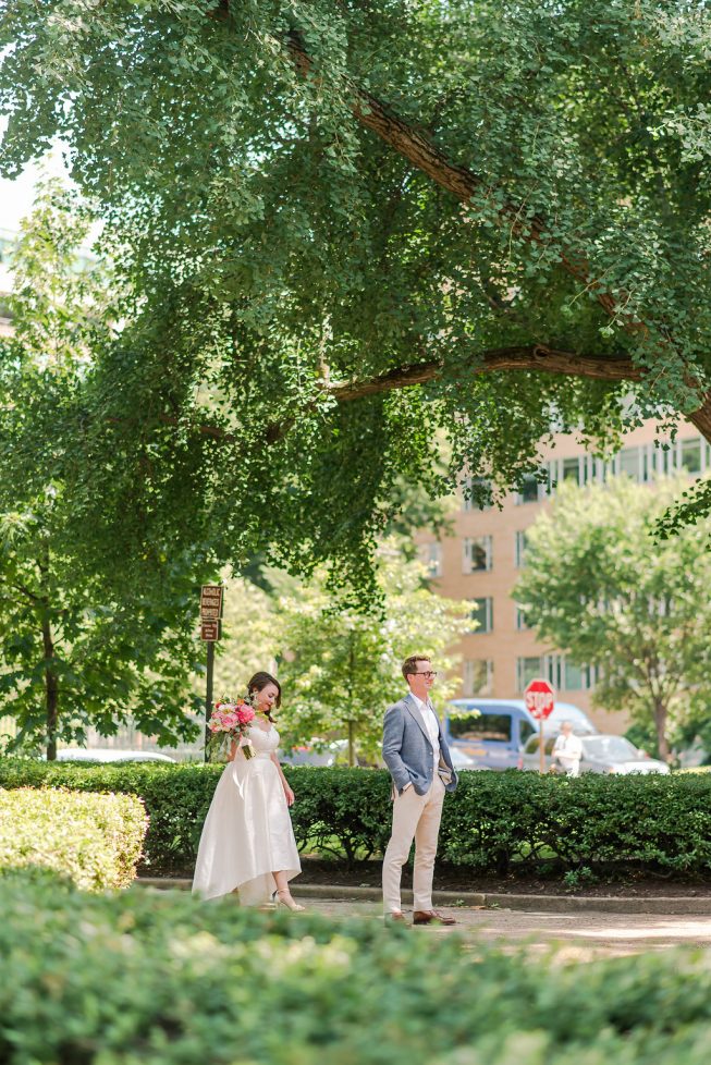 Ella-Cooper-Wedding-146 Ella-Cooper-Wedding-146