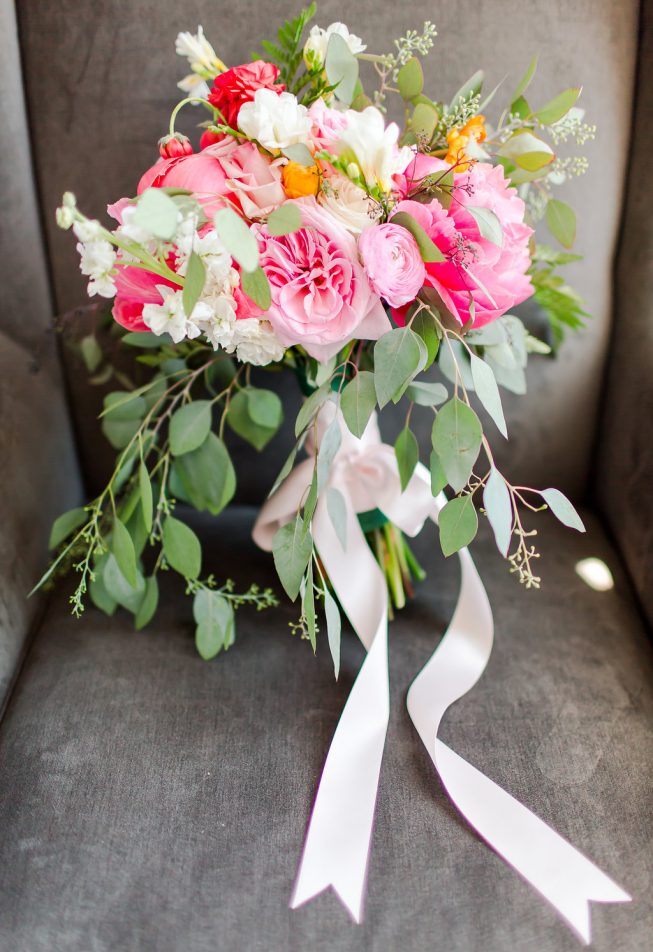 Ella-Cooper-Wedding-15 Ella-Cooper-Wedding-15