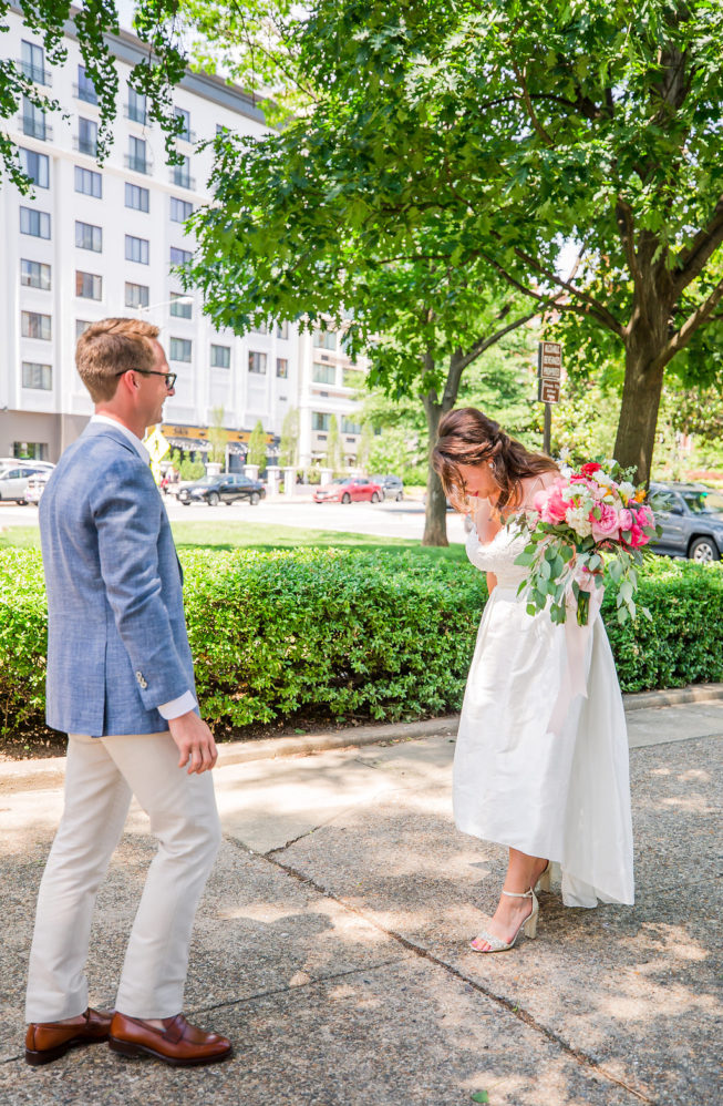 Ella-Cooper-Wedding-161 Ella-Cooper-Wedding-161