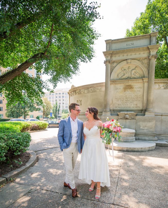 Ella-Cooper-Wedding-174 Ella-Cooper-Wedding-174