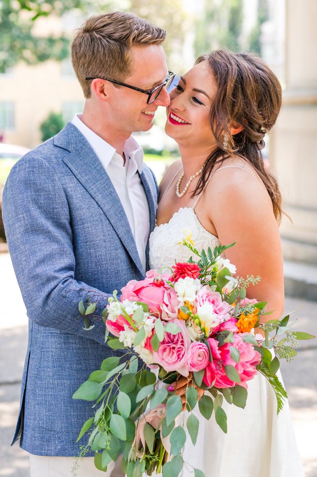 Ella-Cooper-Wedding-180 Ella-Cooper-Wedding-180