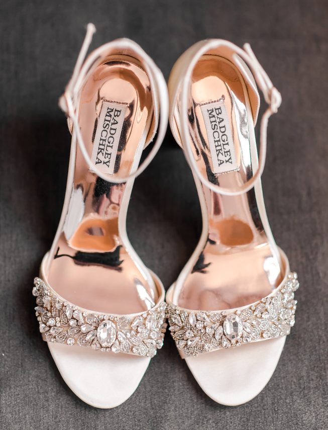 Ella-Cooper-Wedding-2 Ella-Cooper-Wedding-2