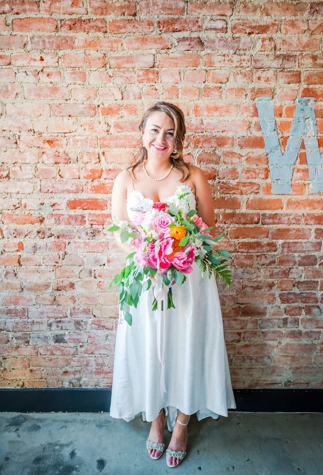 Ella-Cooper-Wedding-246 Ella-Cooper-Wedding-246