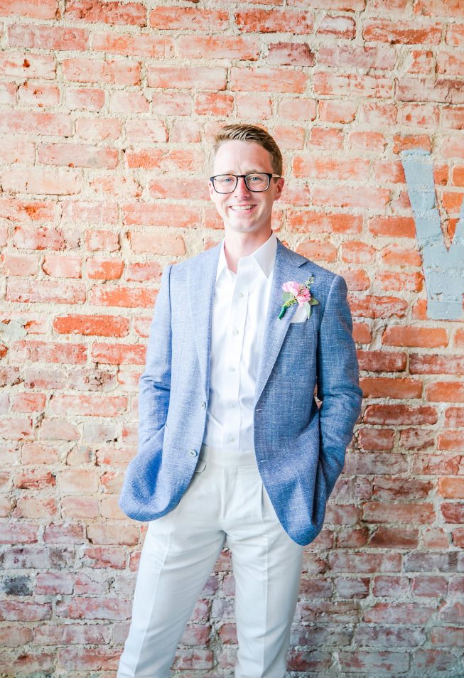 Ella-Cooper-Wedding-249 Ella-Cooper-Wedding-249