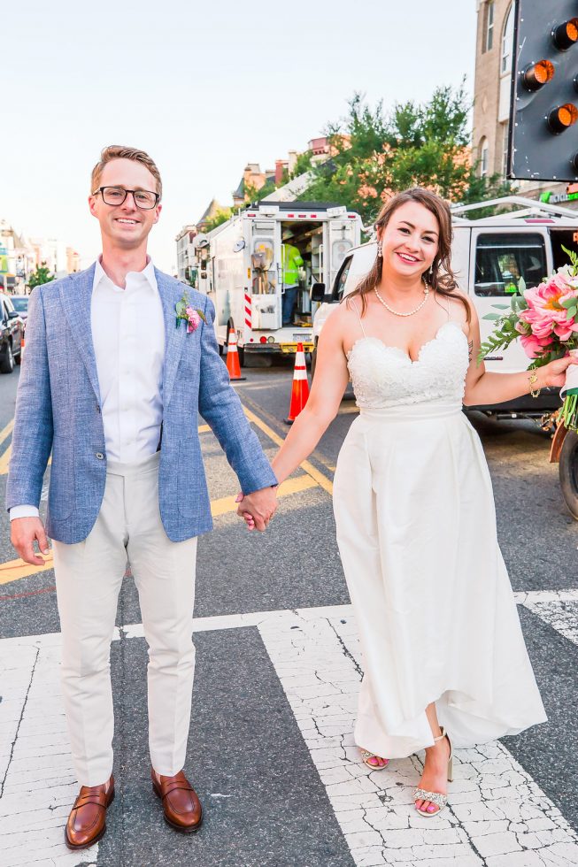 Ella-Cooper-Wedding-272 Ella-Cooper-Wedding-272