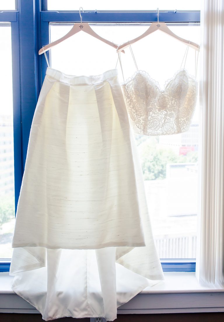 Ella-Cooper-Wedding-39 Ella-Cooper-Wedding-39