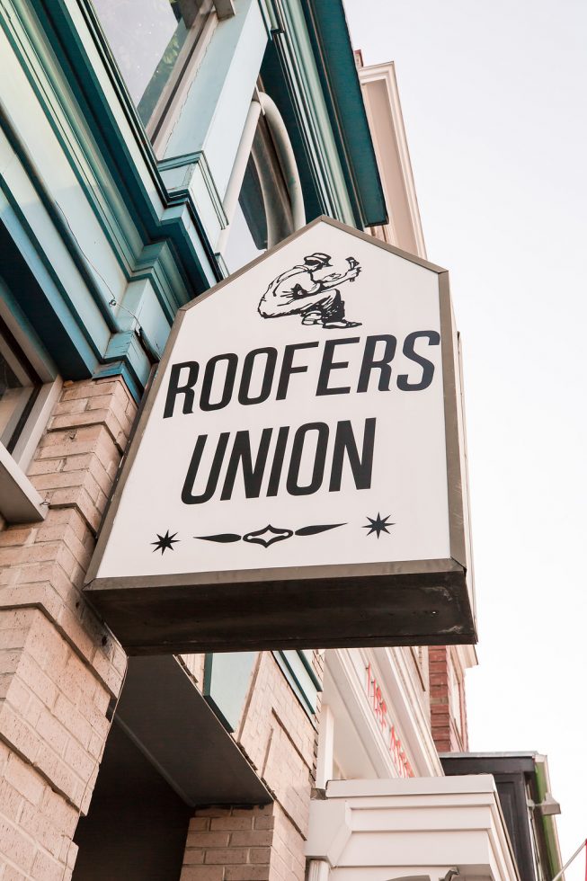 Ella-Cooper-Wedding-416 Ella-Cooper-Wedding-416