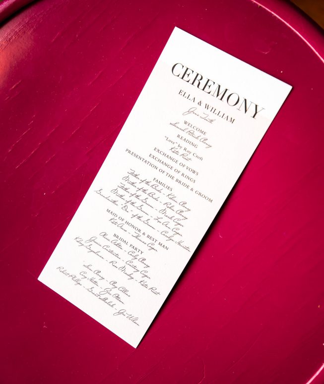 Ella-Cooper-Wedding-425 Ella-Cooper-Wedding-425