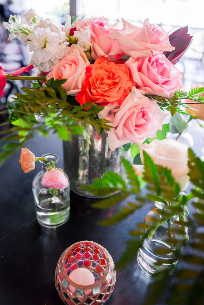 Ella-Cooper-Wedding-429 Ella-Cooper-Wedding-429