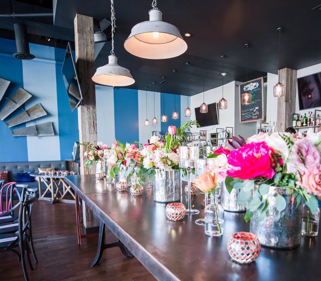 Ella-Cooper-Wedding-433 Ella-Cooper-Wedding-433