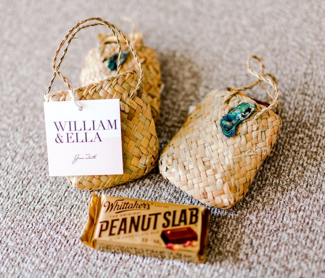 Ella-Cooper-Wedding-44 Ella-Cooper-Wedding-44