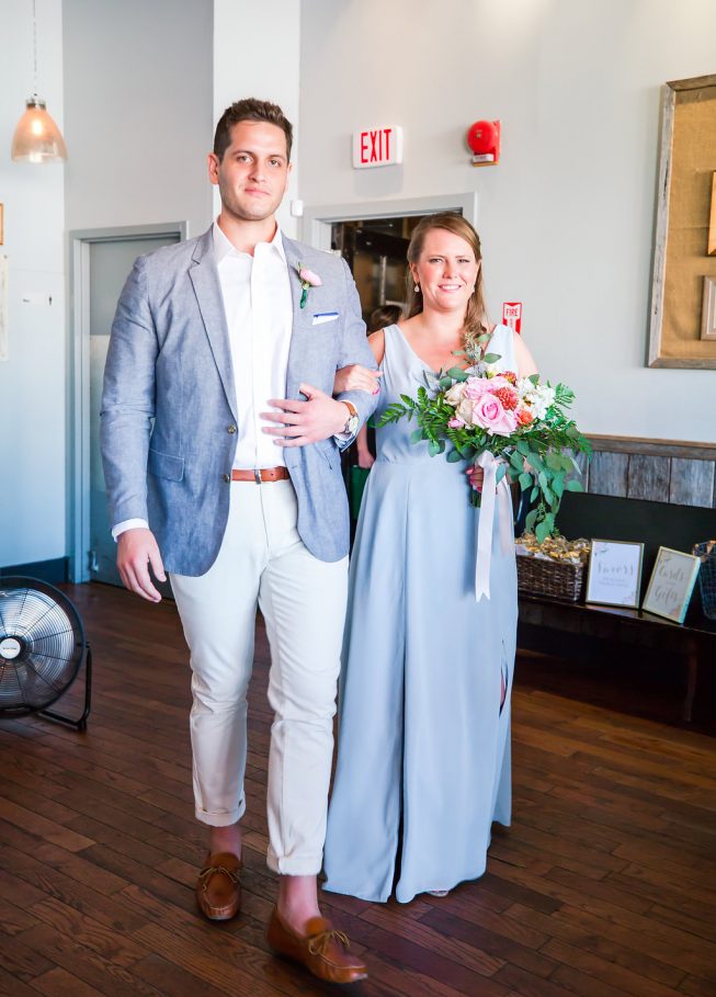 Ella-Cooper-Wedding-445 Ella-Cooper-Wedding-445